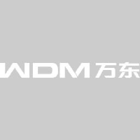 北京万东医疗科技股份有限公司_企业Logo