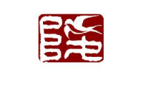 乌鲁木齐市烈士陵园(乌鲁木齐市革命公墓管理中心)_企业Logo