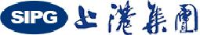 上海国际港务(集团)股份有限公司尚东集装箱码头分公司_企业Logo