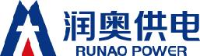 润奥供电股份有限公司_企业Logo