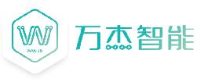 万杰智能科技股份有限公司_企业Logo