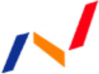 深圳南山热电股份有限公司_企业Logo