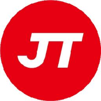 深圳市劲拓自动化设备股份有限公司_企业Logo