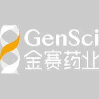 长春金赛药业有限责任公司_企业Logo