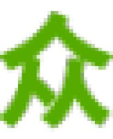 安徽众兴老年公寓有限公司_企业Logo