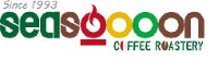 喜神（安徽）食品有限公司_企业Logo