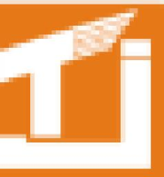 安徽骏泰塑业科技有限公司_企业Logo