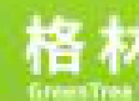 格林豪泰酒店（中国）有限公司_企业Logo