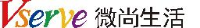 福建微尚生活服务有限公司_企业Logo