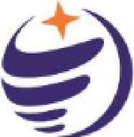 福建巨电新能源股份有限公司_企业Logo