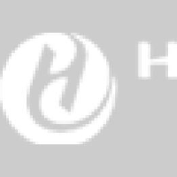 厦门海普锐科技股份有限公司_企业Logo
