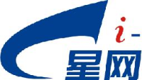 福建星网智慧科技有限公司_企业Logo