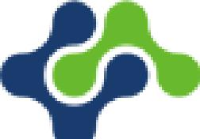 深圳新宙邦科技股份有限公司_企业Logo
