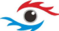 河南省名远标识标牌有限公司_企业Logo
