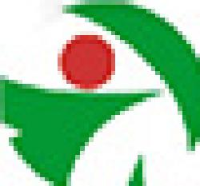 湖北世宇新型建材有限公司_企业Logo