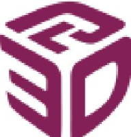 --_企业Logo