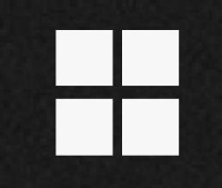 北京完美世界电影放映有限公司_企业Logo