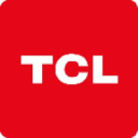 TCL空调器(武汉)有限公司_企业Logo
