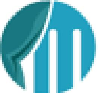 克来克美集团有限公司_企业Logo