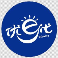 厦门优壹代实业有限公司_企业Logo