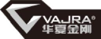 福建华夏金刚科技股份有限公司_企业Logo