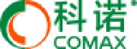 上海科诺牧业设备股份有限公司_企业Logo