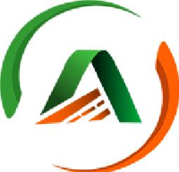 内蒙古路雅物资再生利用有限公司_企业Logo