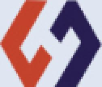 安徽省海陆通建设有限公司_企业Logo