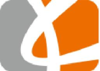 合肥蜀山乐金健康体检门诊部有限公司_企业Logo