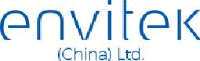 安徽江航爱唯科环境科技有限公司_企业Logo