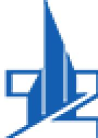 安徽臻杰建设工程有限公司_企业Logo