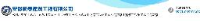 安徽毓泰建筑工程有限公司_企业Logo
