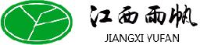 江西雨帆生物能源有限公司_企业Logo