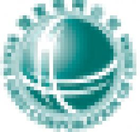 国网江西省电力有限公司电力科学研究院_企业Logo