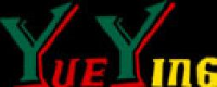 江西高安市越盈新型材料有限公司_企业Logo