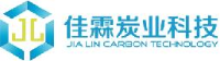 江西佳霖炭业科技有限公司_企业Logo
