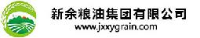 新余粮油集团有限公司_企业Logo