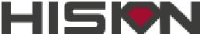 宁波海天精工股份有限公司_企业Logo