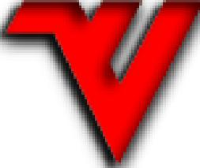 洛阳北郊机场有限责任公司_企业Logo