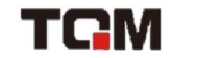 天津汽车模具股份有限公司_企业Logo
