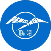天津鹏翎集团股份有限公司_企业Logo