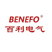 天津百利特精电气股份有限公司_企业Logo