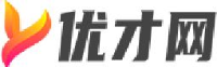 太原华途优学教育科技发展有限公司_企业Logo