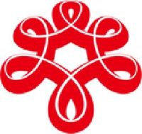 大中华国际集团(中国)有限公司_企业Logo