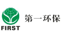 第一环保（深圳）股份有限公司_企业Logo
