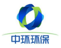 承德中环环保新能源有限公司_企业Logo