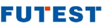 东莞富测试验设备有限公司_企业Logo