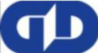 东莞广上运动用品有限公司_企业Logo