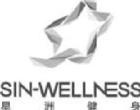 上海戈柏体育文化发展有限公司_企业Logo