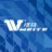 山西长治维特衡器有限公司_企业Logo